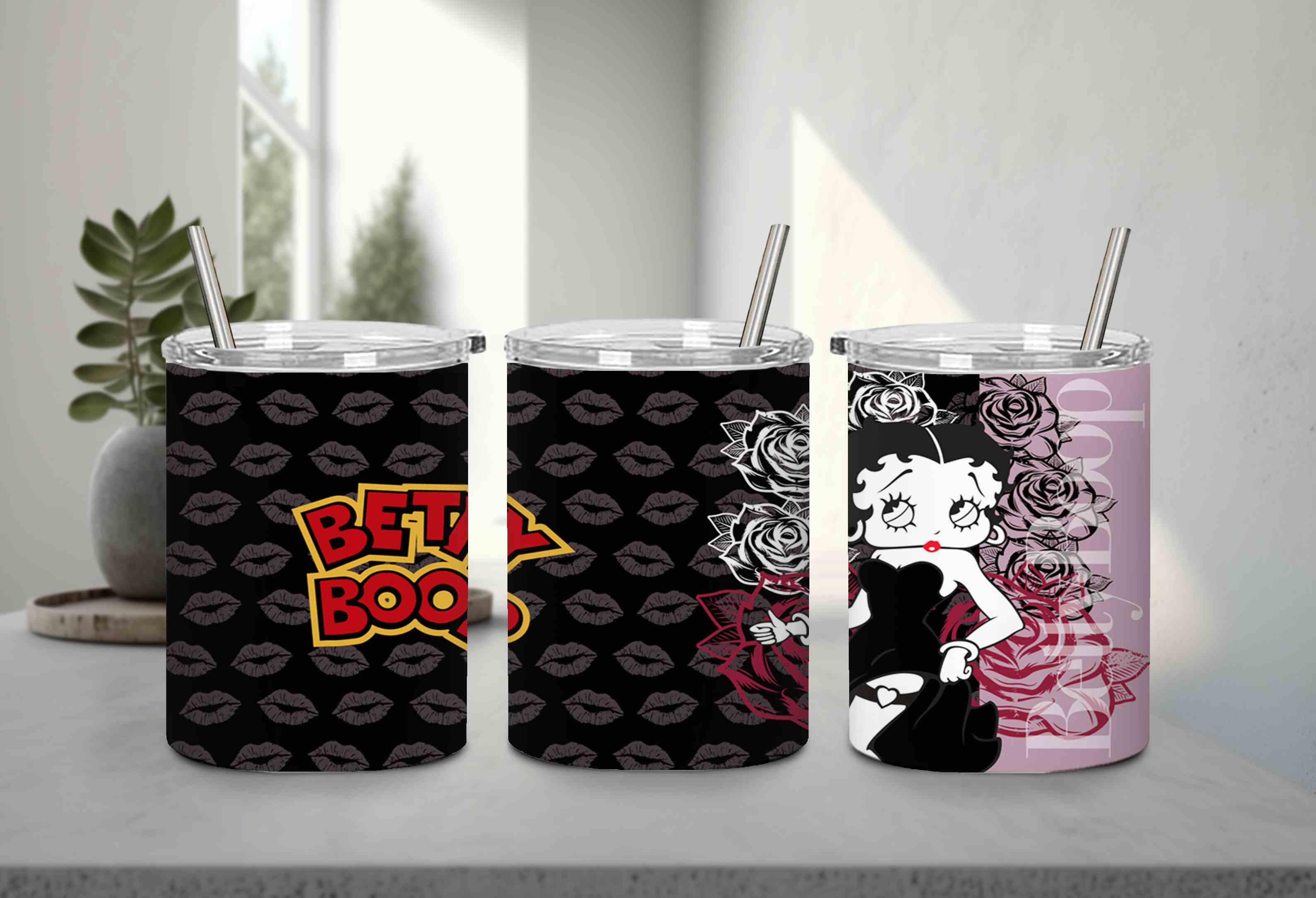 Betty Boop-10828